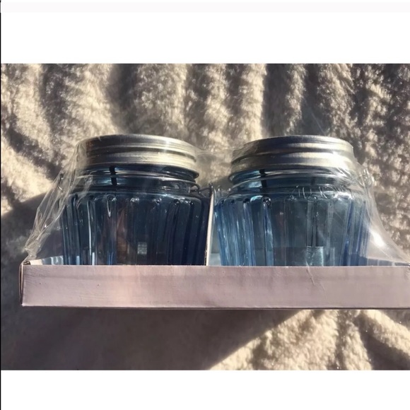 Set of 2 Tealight Lanterns - Picture 7 of 7